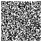 QR code with Resource Materials Corp contacts