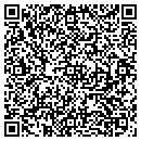 QR code with Campus Book Supply contacts