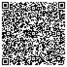QR code with University Endoscopy Center contacts