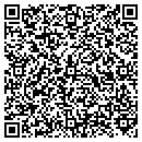QR code with Whitbread Beer Co contacts