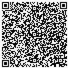QR code with Findlay Winnelson Co contacts