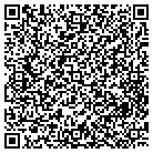 QR code with Daniel E Swhweid MD contacts