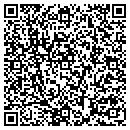 QR code with Sinai Co contacts
