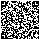 QR code with Crazy Cricket contacts