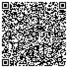 QR code with Precision Heating & Cooling contacts
