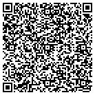 QR code with Amato Insurance Agency contacts