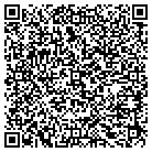 QR code with Lasting Thrmal Lock Wther Lock contacts