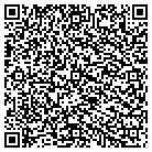 QR code with Pet Solutions Of Columbus contacts