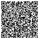 QR code with Bockrath Construction contacts