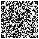 QR code with Cellular Station contacts