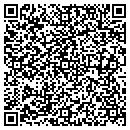 QR code with Beef O Brady's contacts