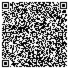 QR code with West Point Fire Department contacts