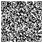 QR code with Web-Link Technologies Inc contacts