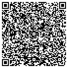 QR code with Hubbell-Euclid Ind Controls contacts