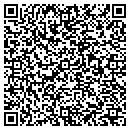 QR code with Ceitronics contacts
