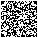 QR code with Fred E Fricker contacts