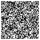 QR code with Ambulatory Care Center Clinic contacts