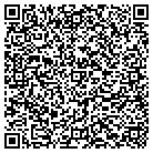 QR code with Medical Insurance Association contacts