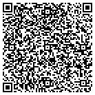 QR code with Cmha Housing Program contacts