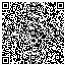 QR code with Amys Custom TS contacts