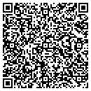 QR code with Dans Hunting Gear contacts