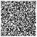 QR code with Lemmon & Associates Title Services contacts