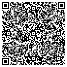 QR code with Mike Strong Law Offices contacts
