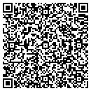 QR code with Capabilities contacts