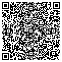 QR code with Sandys contacts