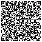 QR code with Professional Delivery contacts