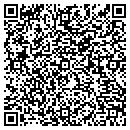QR code with Friendlys contacts