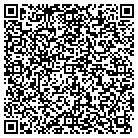 QR code with South Euclid Transmission contacts