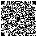 QR code with Burnt Clover Farm contacts