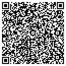 QR code with Bay Carts contacts
