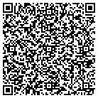 QR code with Buy Anything Wireless contacts