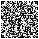 QR code with Simi Valley Star contacts