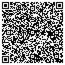 QR code with CCS Inc contacts