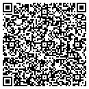 QR code with Daves Snow Plowing contacts