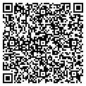 QR code with Telcel contacts