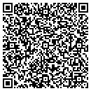 QR code with Jen's Cakes By Design contacts