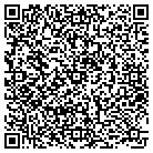 QR code with Precision Metal Fabrication contacts