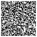 QR code with Security Gate contacts