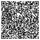 QR code with Heluva Good Cheese contacts