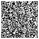 QR code with Lorain Products contacts