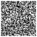 QR code with Henry O Leftridge contacts