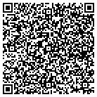 QR code with Slate Ridge Crafters contacts