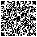 QR code with Booth David M DC contacts