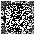 QR code with Jim Phillips Excavating Inc contacts