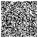 QR code with Fish Samaritan House contacts