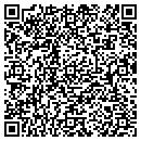 QR code with Mc Donald's contacts